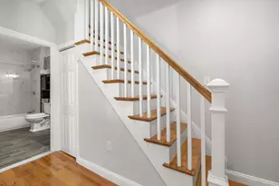 334 E Squantum St, Quincy, MA 02171 - Photo 23