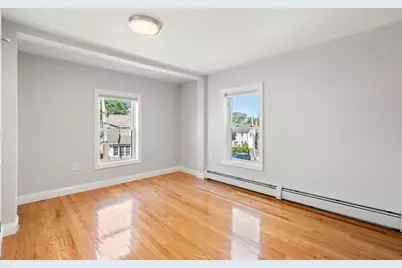 334 E Squantum St, Quincy, MA 02171 - Photo 37