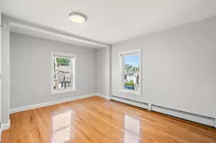 334 E Squantum St, Quincy, MA 02171 - Photo 37
