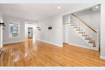 334 E Squantum St, Quincy, MA 02171 - Photo 7