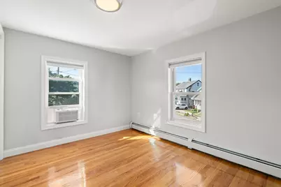 334 E Squantum St, Quincy, MA 02171 - Photo 35