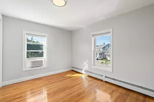 334 E Squantum St, Quincy, MA 02171 - Photo 35