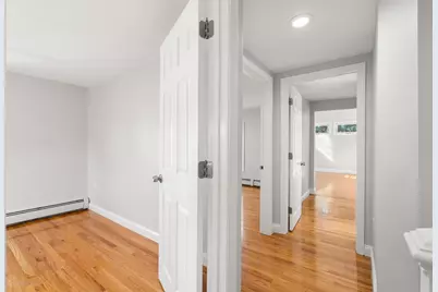 334 E Squantum St, Quincy, MA 02171 - Photo 25
