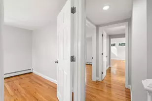 334 E Squantum St, Quincy, MA 02171 - Photo 25