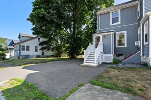 334 E Squantum St, Quincy, MA 02171 - Photo 41