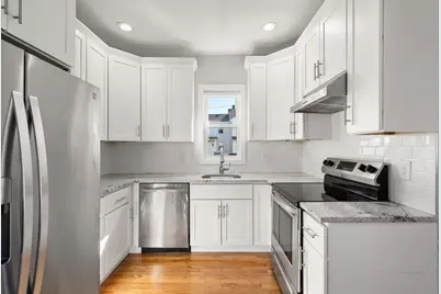 334 E Squantum St, Quincy, MA 02171 - Photo 17