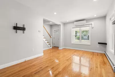334 E Squantum St, Quincy, MA 02171 - Photo 15