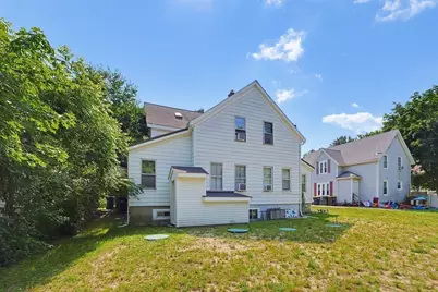 25-27 West St, West Bridgewater, MA 02379 - Photo 5