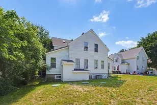 25-27 West St, West Bridgewater, MA 02379 - Photo 5