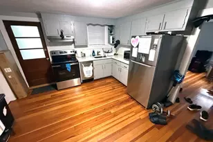 25-27 West St, West Bridgewater, MA 02379 - Photo 9