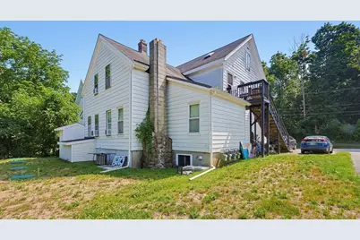 25-27 West St, West Bridgewater, MA 02379 - Photo 7