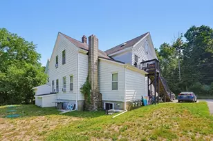25-27 West St, West Bridgewater, MA 02379 - Photo 7