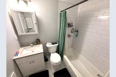 25-27 West St, West Bridgewater, MA 02379 - Photo 13