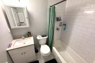 25-27 West St, West Bridgewater, MA 02379 - Photo 13