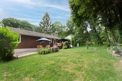 8 Cedar Rd, Holden, MA 01520 - Photo 31