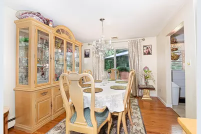 8 Cedar Rd, Holden, MA 01520 - Photo 13