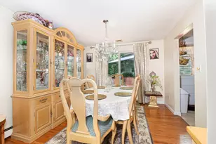 8 Cedar Rd, Holden, MA 01520 - Photo 13