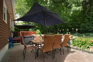 8 Cedar Rd, Holden, MA 01520 - Photo 33