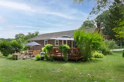 8 Cedar Rd, Holden, MA 01520 - Photo 35