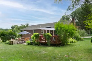 8 Cedar Rd, Holden, MA 01520 - Photo 35