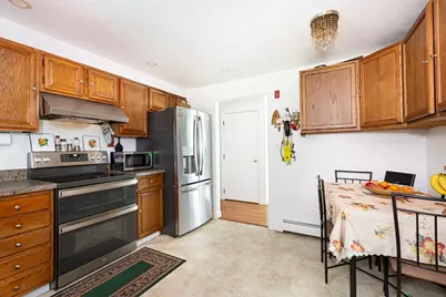 8 Cedar Rd, Holden, MA 01520 - Photo 11