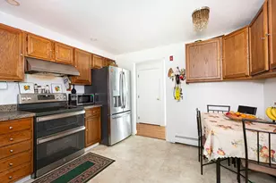 8 Cedar Rd, Holden, MA 01520 - Photo 11