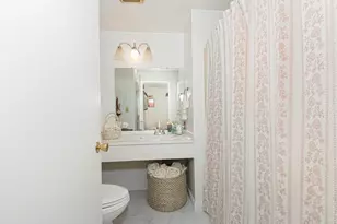 8 Cedar Rd, Holden, MA 01520 - Photo 23