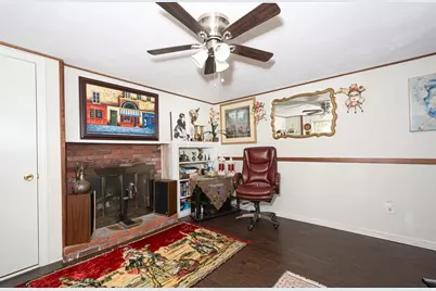 8 Cedar Rd, Holden, MA 01520 - Photo 27