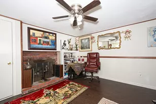 8 Cedar Rd, Holden, MA 01520 - Photo 27