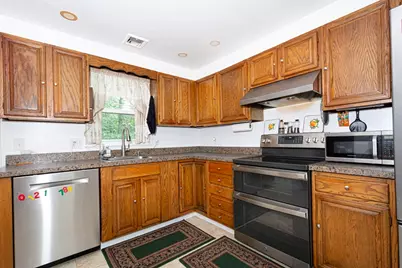 8 Cedar Rd, Holden, MA 01520 - Photo 9