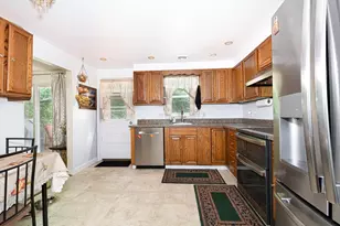 8 Cedar Rd, Holden, MA 01520 - Photo 7