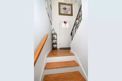 8 Cedar Rd, Holden, MA 01520 - Photo 25