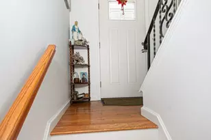 8 Cedar Rd, Holden, MA 01520 - Photo 25