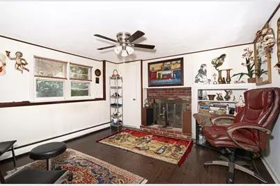 8 Cedar Rd, Holden, MA 01520 - Photo 29