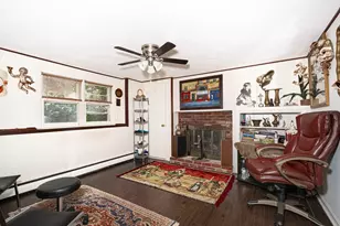 8 Cedar Rd, Holden, MA 01520 - Photo 29