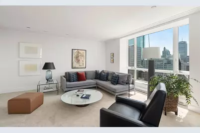 2 Commonweaalth Avenue #15E/F, Boston, MA 02116 - Photo 11