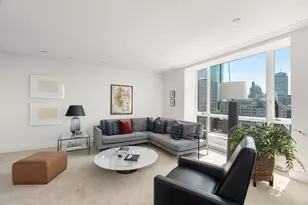 2 Commonweaalth Ave, Boston, MA 02116 - Photo 11