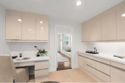 2 Commonwealth Avenue #15E/F, Boston, MA 02116 - Photo 25