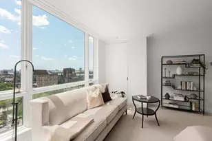 2 Commonweaalth Ave, Boston, MA 02116 - Photo 19