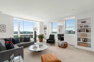 2 Commonweaalth Ave, Boston, MA 02116 - Photo 11