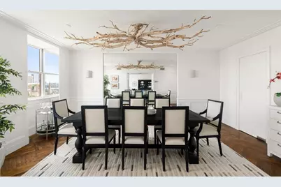 2 Commonweaalth Avenue #15E/F, Boston, MA 02116 - Photo 15