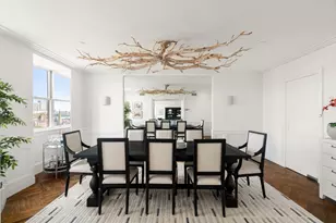 2 Commonweaalth Ave, Boston, MA 02116 - Photo 15