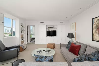 2 Commonwealth Avenue #15E/F, Boston, MA 02116 - Photo 13