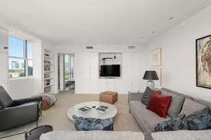 2 Commonweaalth Ave, Boston, MA 02116 - Photo 13