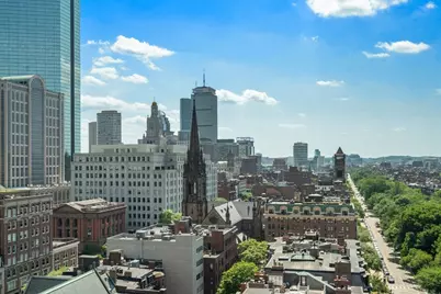 2 Commonwealth Avenue #15E/F, Boston, MA 02116 - Photo 27