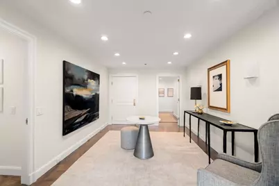 2 Commonweaalth Avenue #15E/F, Boston, MA 02116 - Photo 25