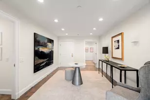 2 Commonweaalth Ave, Boston, MA 02116 - Photo 25