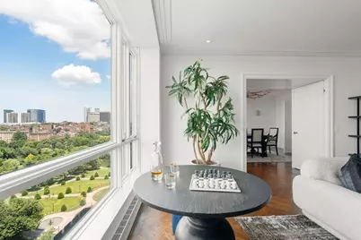 2 Commonweaalth Avenue #15E/F, Boston, MA 02116 - Photo 3