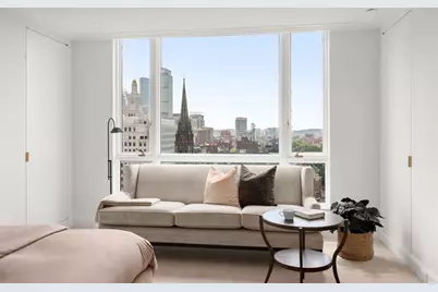 2 Commonwealth Avenue #15E/F, Boston, MA 02116 - Photo 17