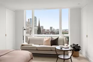 2 Commonweaalth Ave, Boston, MA 02116 - Photo 17
